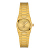 VOGTIME-MONTRES-TISSOT-PRX - 25 mm - T137.010.33.021.00