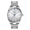 VOGTIME-MONTRES-TISSOT-PR 100 Jungfraubahn Quartz - 40mm - T150.410.11.031.00