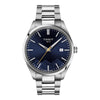 VOGTIME-MONTRES-TISSOT-PR 100 Jungfraubahn Quartz - 40mm - T150.410.11.041.02