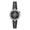VOGTIME-MONTRES-TISSOT-QUARTZ-Desir - 28 mm -T152-010-16-038-00