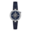 Desir - 28 mm - T152.010.16.038.01