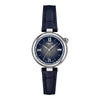 VOGTIME-MONTRES-TISSOT-QUARTZ-Desir - 28 mm - T152-010-16-038-01