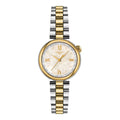 Desir - 28 mm - T152.010.22.118.01