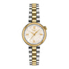 VOGTIME-MONTRES-TISSOT-QUARTZ-Desir - 28 mm - T152-010-22-118-01