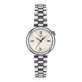 Desir - 28 mm - T152.010.11.118.00