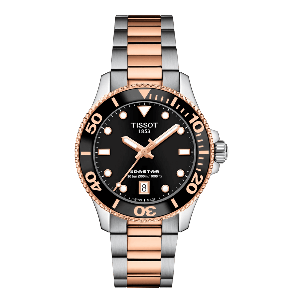 VOGTIME-MONTRES-TISSOT-SEASTAR 1000 - T120.210.22.051.01