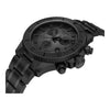 VOGTIME-MONTRES-TISSOT-Seastar 1000 Quartz Chronograph - 38mm -T120-217-33-061-00/1
