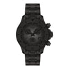 VOGTIME-MONTRES-TISSOT-Seastar 1000 Quartz Chronograph - 38mm -T120-217-33-061-00