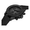 VOGTIME-MONTRES-TISSOT-Seastar 1000 Quartz Chronograph - 38mm -T120-217-37-061-00/1
