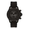 VOGTIME-MONTRES-TISSOT-Seastar 1000 Quartz Chronograph - 38mm -T120-217-37-061-00