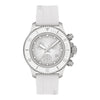 VOGTIME-MONTRES-TISSOT-Seastar 1000 Quartz Chronograph - 38mm - T120-217-17-011-00