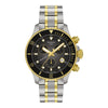 VOGTIME-MONTRES-TISSOT-Seastar 1000 Quartz Chronograph - 38mm - T120.217.22.061.00