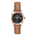 T-My Lady Automatic 18K Gold - T930.007.46.041.00