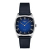 VOGTIME-MONTRES-TISSOT-Tissot Stylist - T159.909.16.043.00