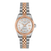 VOGTIME-MONTRES-Tissot Ballade Powermatic 48 COSC - 30mm - T156.208.22.033.00