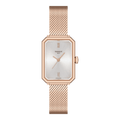 Tissot SRV - T160.110.33.033.00