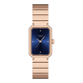Tissot SRV - T160.110.33.046.00