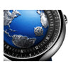 VOGTIME-MONTRES-U_Series_Blue_Planet_II_Atlantic_Ocean_Titane_-_U039-TU01-W6U