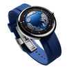 VOGTIME-MONTRES-U_Series_Blue_Planet_II_Atlantic_Ocean_Titane_-_U039-TU01-W6U