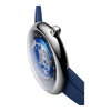 VOGTIME-MONTRES-U_Series_Blue_Planet_II_Atlantic_Ocean_Titane_-_U039-TU01-W6U
