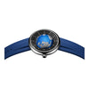 VOGTIME-MONTRES-U_Series_Blue_Planet_II_Atlantic_Ocean_Titane_-_U039-TU01-W6U