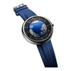 VOGTIME-MONTRES-U_Series_Blue_Planet_II_Atlantic_Ocean_Titane_-_U039-TU01-W6U 
