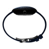VOGTIME-MONTRES-U_Series_Blue_Planet_II_Atlantic_Ocean_Titane_-_U039-TU01-W6U
