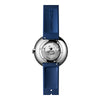 VOGTIME-MONTRES-U_Series_Blue_Planet_II_Atlantic_Ocean_Titane_-_U039-TU01-W6U