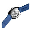 VOGTIME-MONTRES-U_Series_Blue_Planet_II_Atlantic_Ocean_Titane_-_U039-TU01-W6U