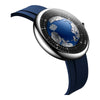 VOGTIME-MONTRES-U_Series_Blue_Planet_II_Atlantic_Ocean_Titane_-_U039-TU01-W6U