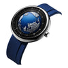 VOGTIME-MONTRES-U_Series_Blue_Planet_II_Atlantic_Ocean_Titane_-_U039-TU01-W6U