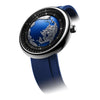 VOGTIME-MONTRES-U_Series_Blue_Planet_II_Atlantic_Ocean_Titane_-_U039-TU01-W6U