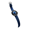 VOGTIME-MONTRES-U_Series_Blue_Planet_II_Atlantic_Ocean_Titane_-_U039-TU01-W6U