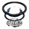 VOGTIME-MONTRES-U_Series_Blue_Planet_II_Atlantic_Ocean_Titane_-_U039-TU01-W6U