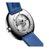 VOGTIME-MONTRES-U_Series_Blue_Planet_II_Atlantic_Ocean_Titane_-_U039-TU01-W6U