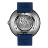 VOGTIME-MONTRES-U_Series_Blue_Planet_II_Atlantic_Ocean_Titane_-_U039-TU01-W6U
