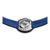 VOGTIME-MONTRES-U_Series_Blue_Planet_II_Atlantic_Ocean_Titane_-_U039-TU01-W6U