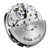 VOGTIME-MONTRES-U_Series_Blue_Planet_II_Atlantic_Ocean_Titane_-_U039-TU01-W6U