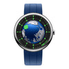 VOGTIME-MONTRES-U_Series_Blue_Planet_II_Atlantic_Ocean_Titane_-_U039-TU01-W6U