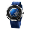 VOGTIME-MONTRES-U_Series_Blue_Planet_II_Atlantic_Ocean_Titane_-_U039-TU01-W6U