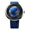 VOGTIME-MONTRES-U_Series_Blue_Planet_II_Atlantic_Ocean_Titane_-_U039-TU01-W6U