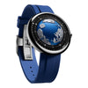 VOGTIME-MONTRES-U_Series_Blue_Planet_II_Atlantic_Ocean_Titane_-_U039-TU01-W6U