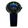 VOGTIME-MONTRES-U_Series_Blue_Planet_II_Atlantic_Ocean_Titane_-_U039-TU01-W6U