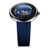 VOGTIME-MONTRES-U_Series_Blue_Planet_II_Atlantic_Ocean_Titane_-_U039-TU01-W6U