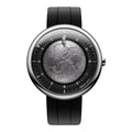 U Series Moon Walker Titanium
