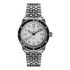 VOGTIME-MONTRES-YEMA-12.25.11.67.SN.M2/2