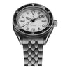 VOGTIME-MONTRES-YEMA-12.25.11.67.SN.M2/3