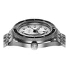 VOGTIME-MONTRES-YEMA-12.25.11.67.SN.M2/4