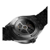 VOGTIME-MONTRES-YEMA-12.25.11.67.SN.M2/5