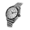VOGTIME-MONTRES-YEMA-12.25.11.67.SN.M2